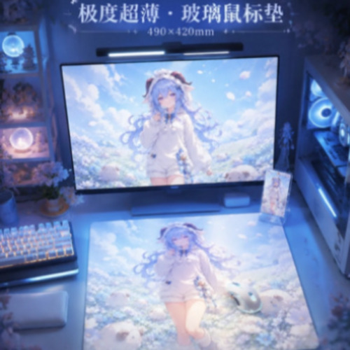 涂鸦风素材二